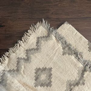 Wilfred | Aritzia Scarf